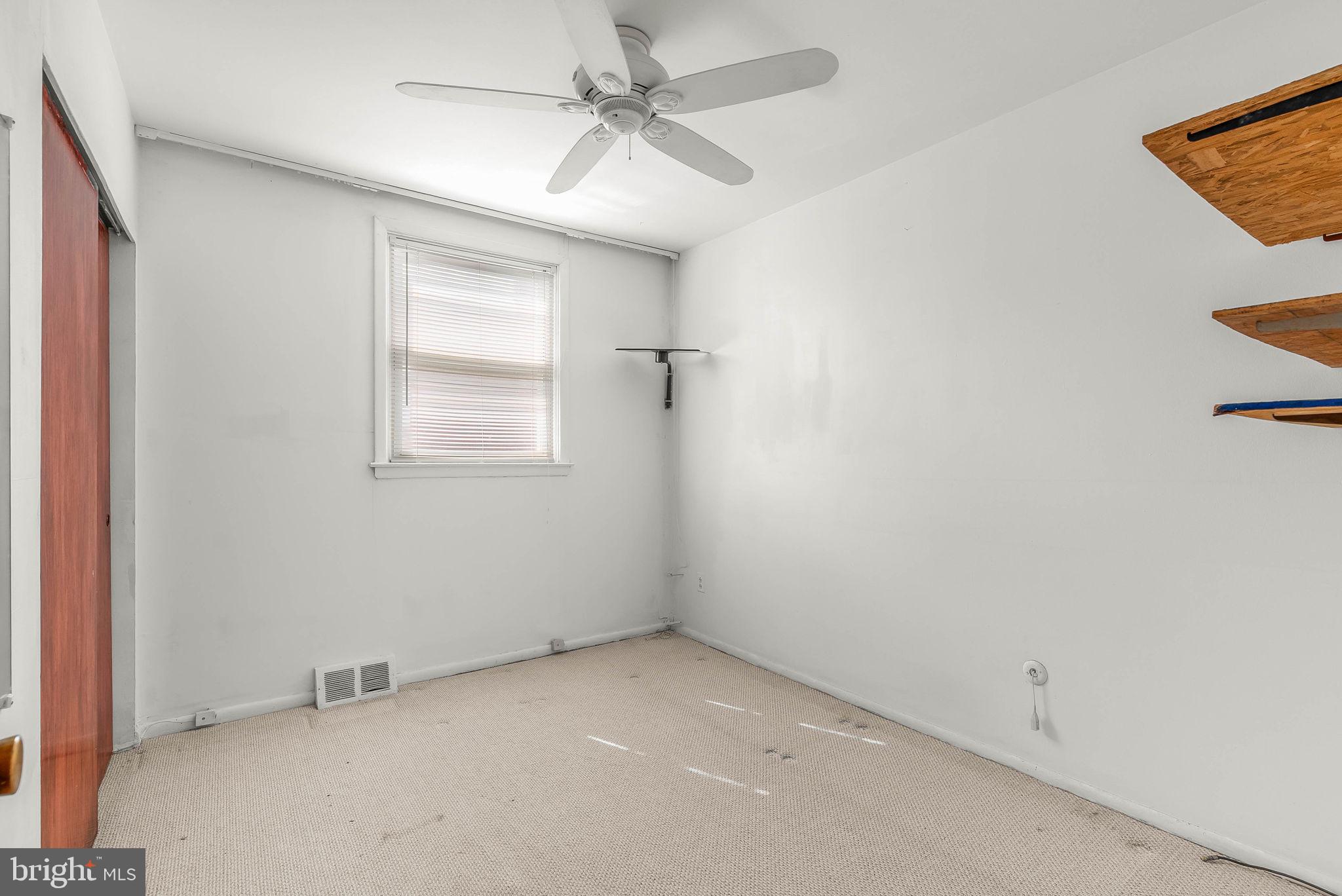 7450 HILL ROAD