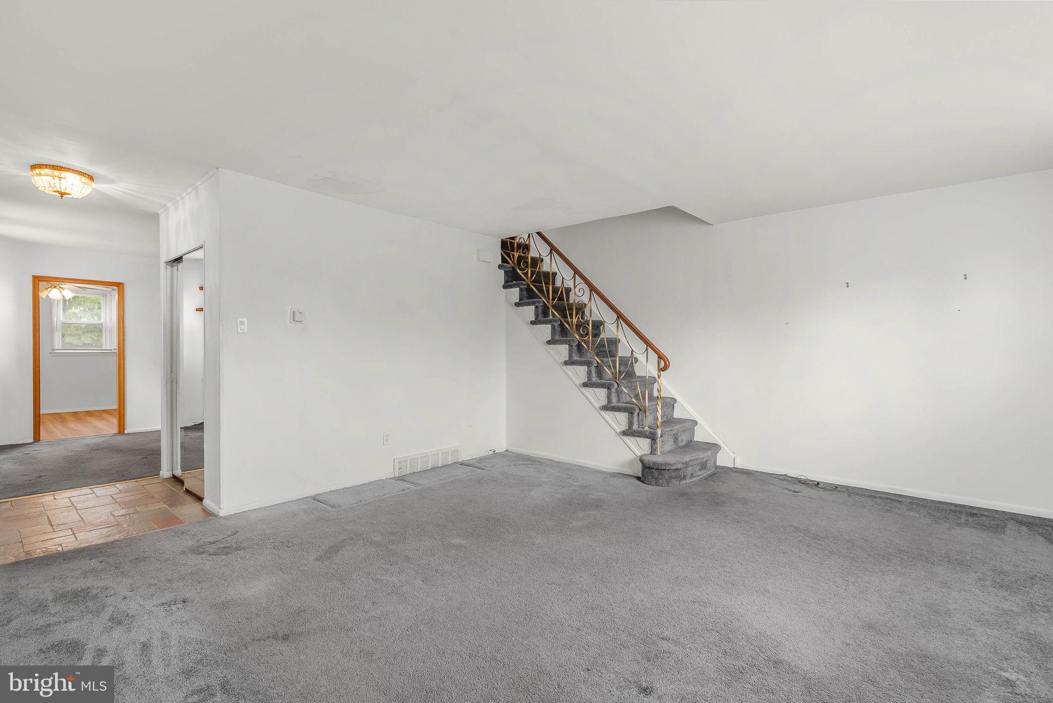 7450 HILL ROAD