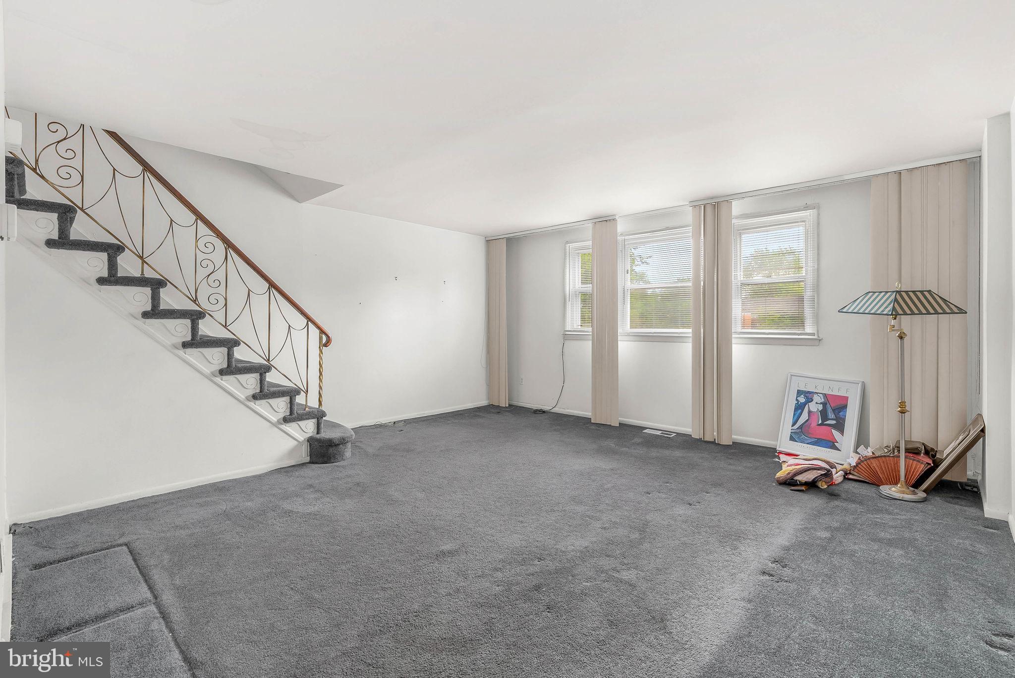 7450 HILL ROAD