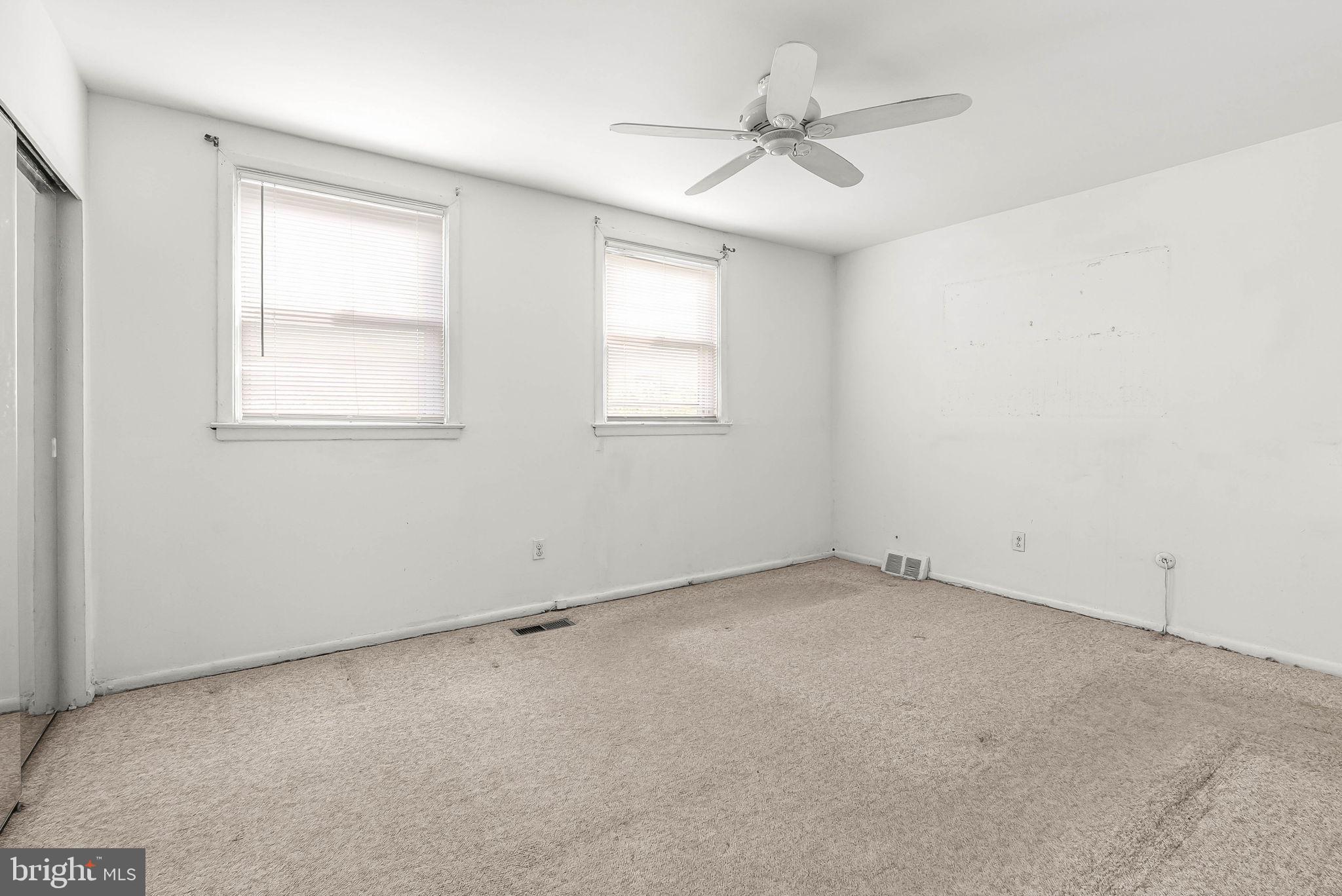 7450 HILL ROAD