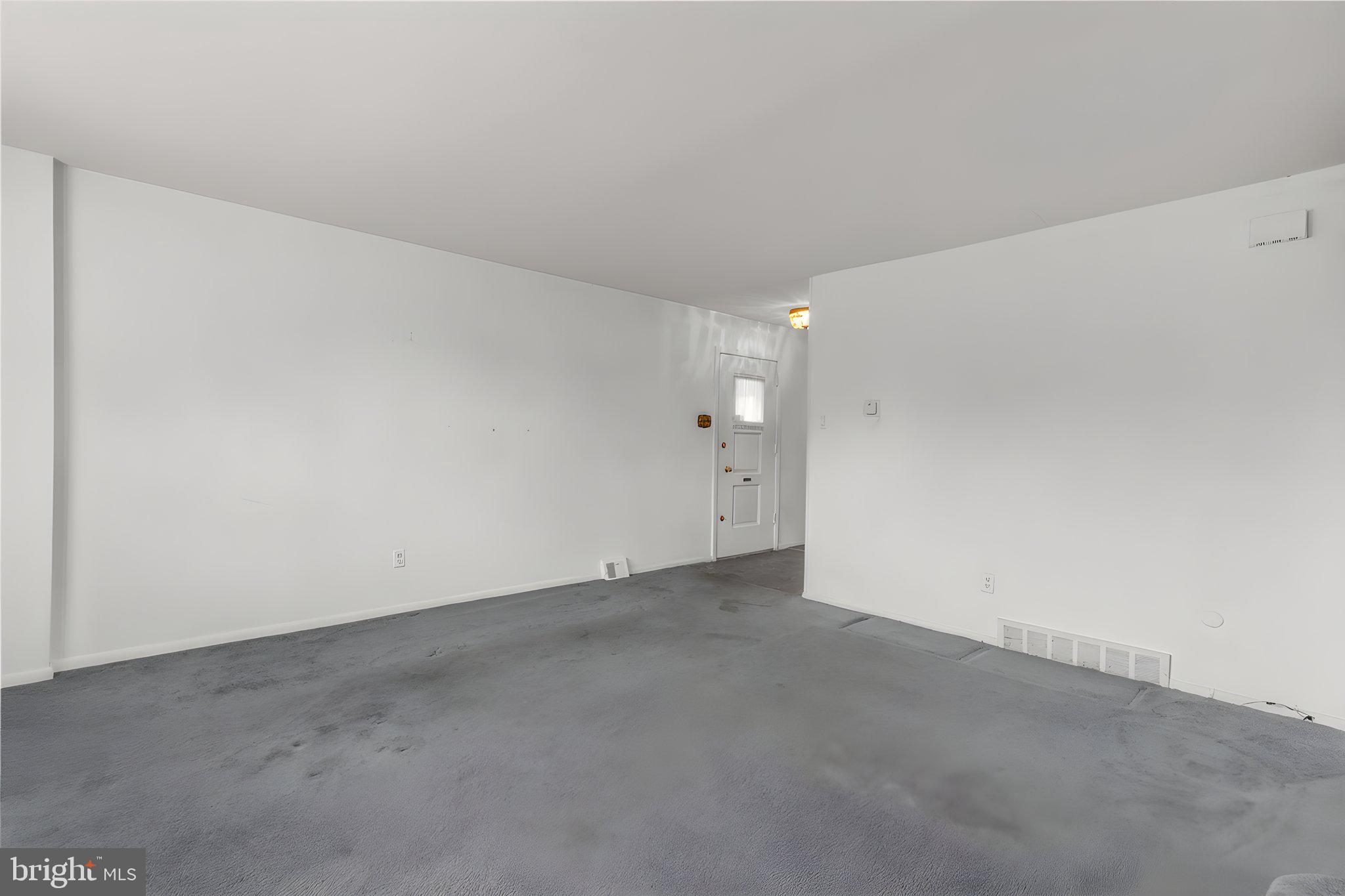 7450 HILL ROAD