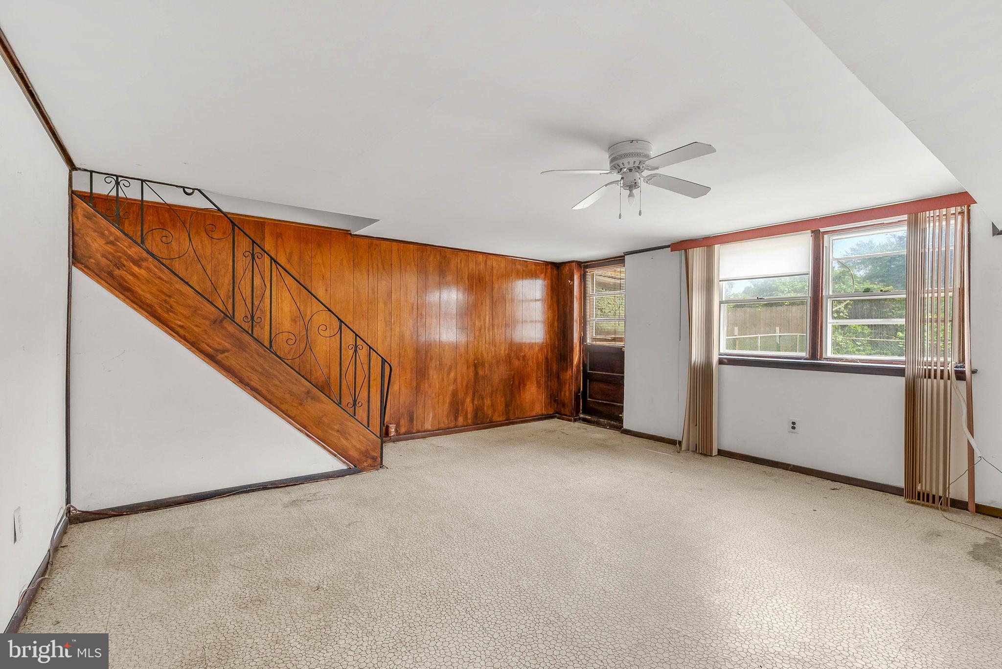 7450 HILL ROAD