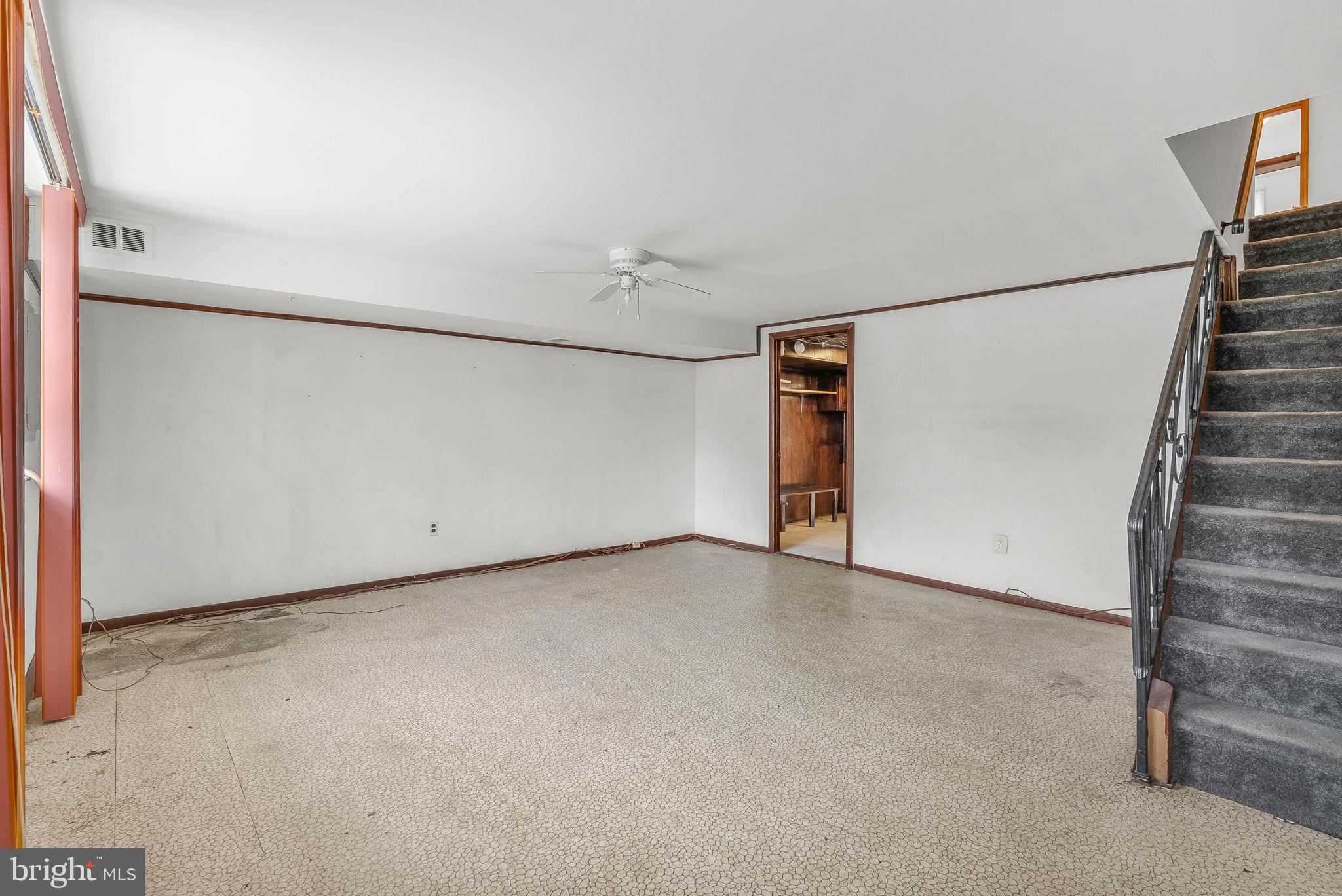 7450 HILL ROAD