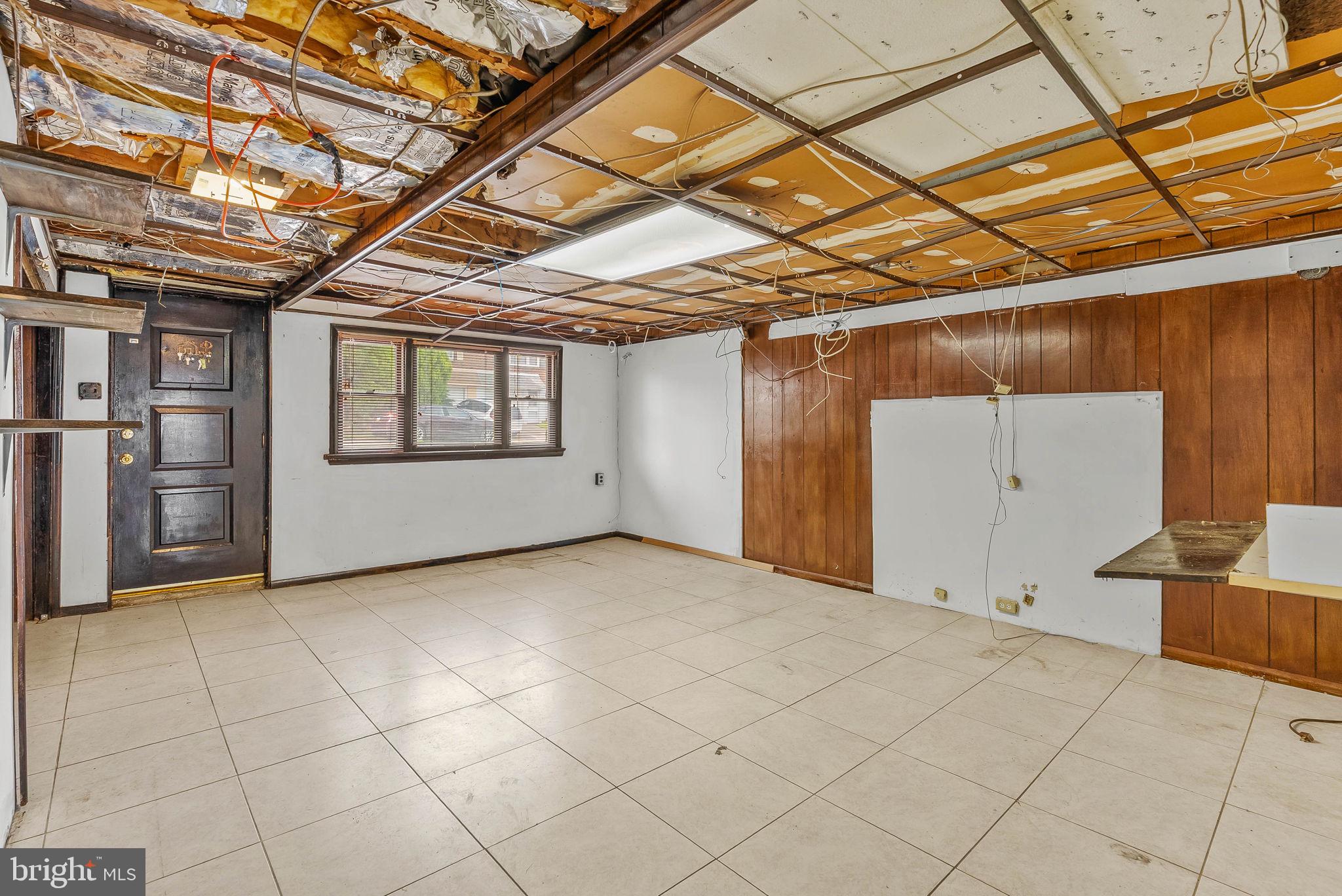 7450 HILL ROAD