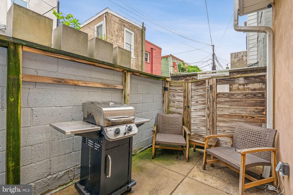 808 WILDER STREET