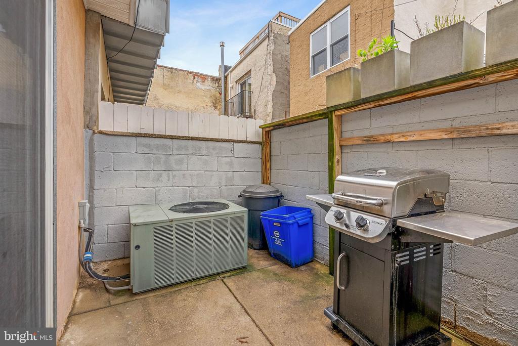 808 WILDER STREET