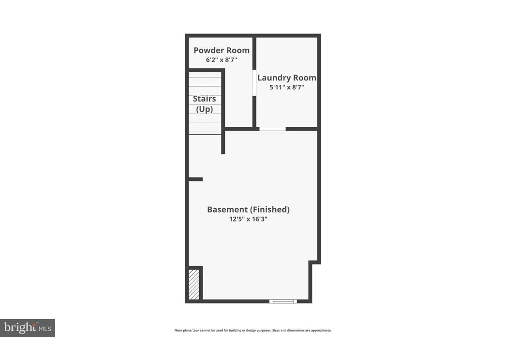 808 WILDER STREET