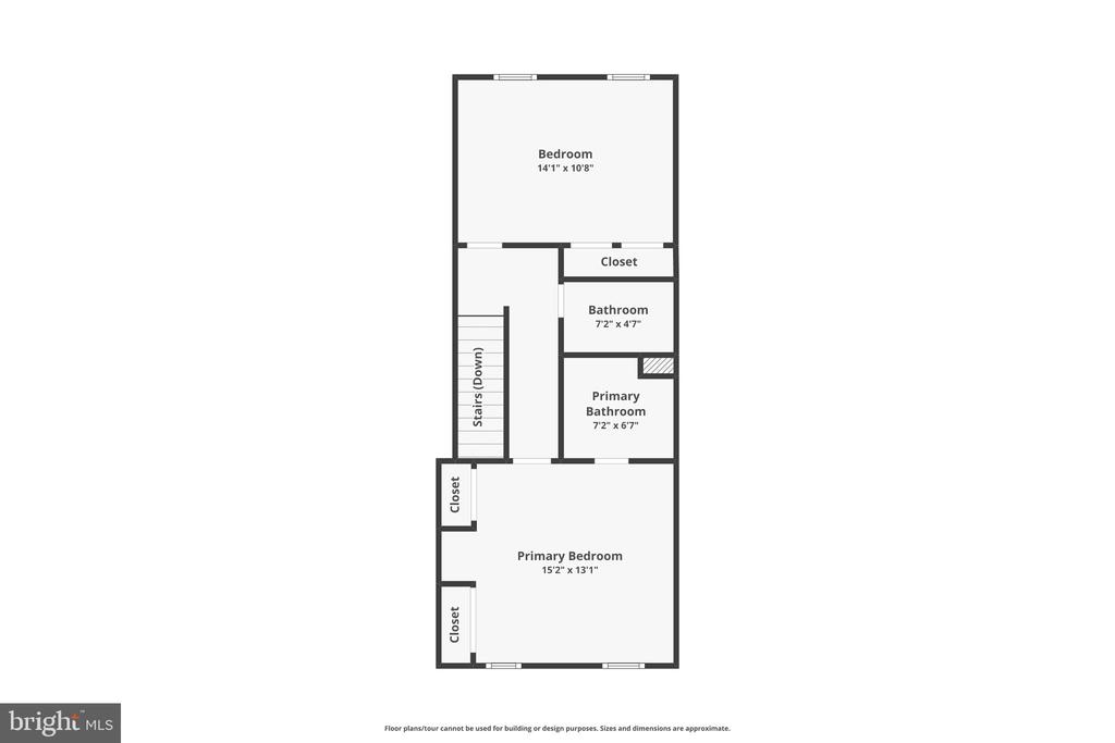 808 WILDER STREET