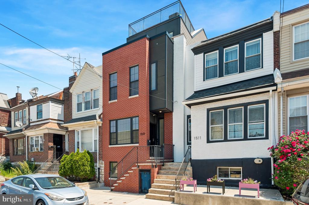 1509 S 31ST STREET