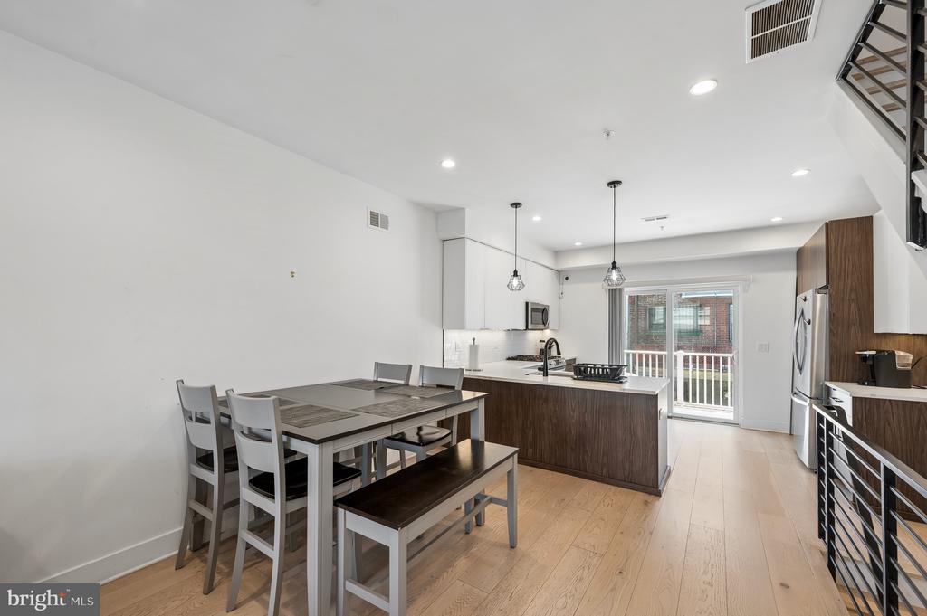 1509 S 31ST STREET