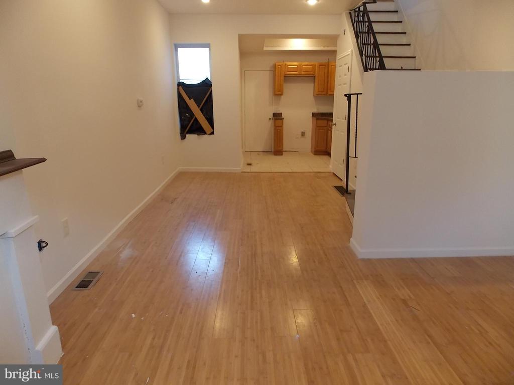 2269 N GRATZ STREET