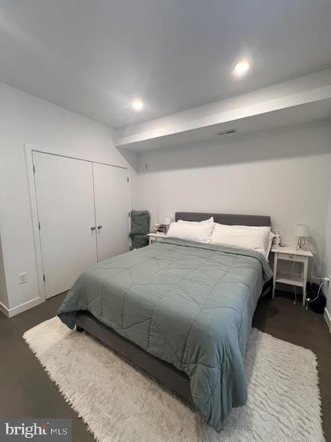 2204 CHRISTIAN STREET 2