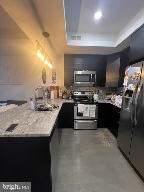 2204 CHRISTIAN STREET 2