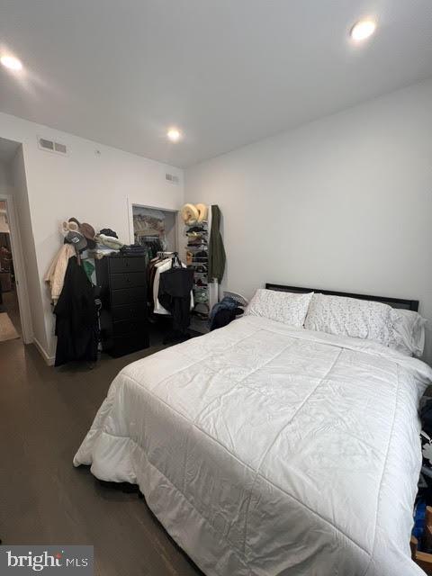 2204 CHRISTIAN STREET 2