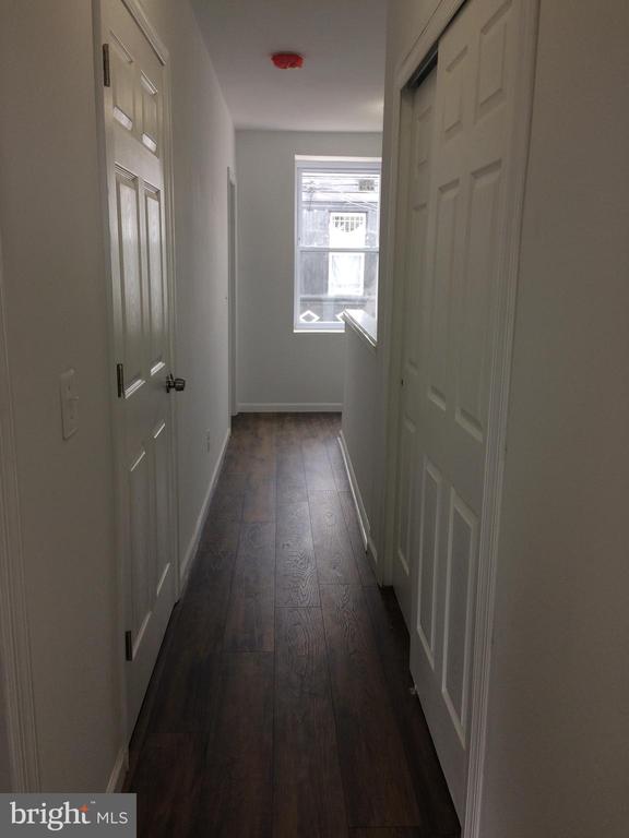 2404 N NAPA STREET