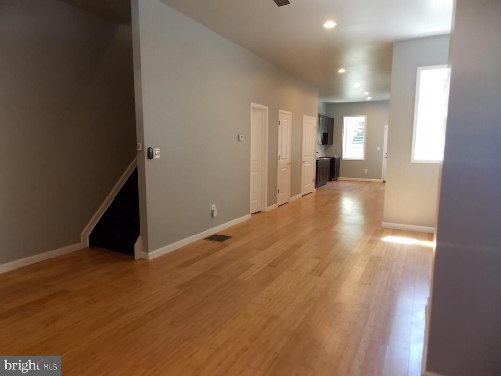 2427 N 31ST STREET