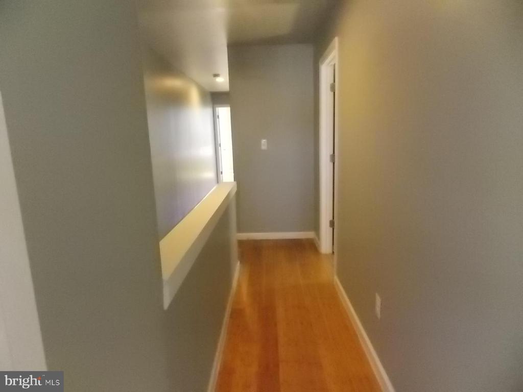 2427 N 31ST STREET