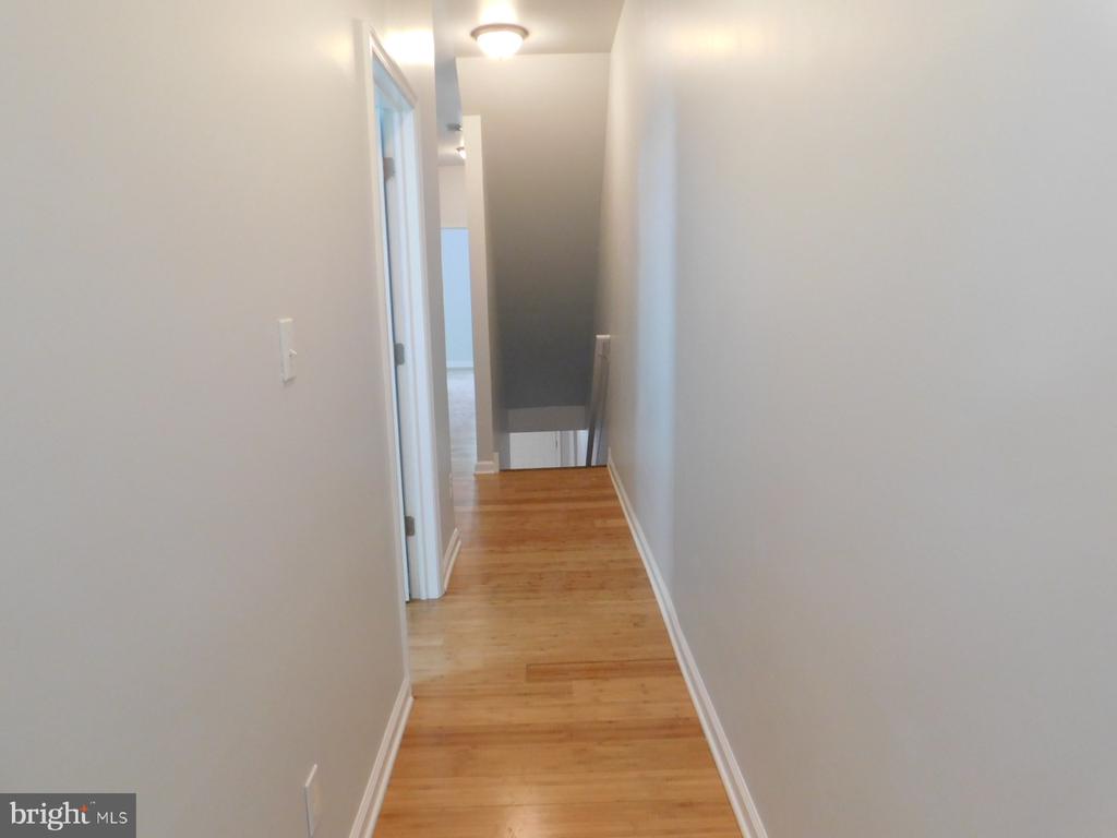 2437 N 19TH STREET
