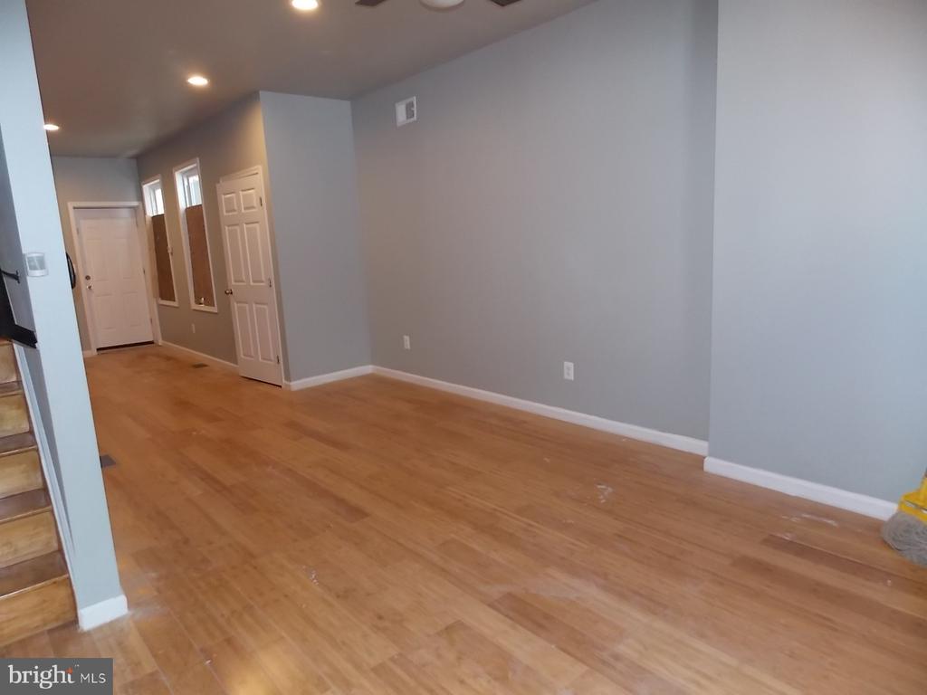 2519 N COLORADO STREET