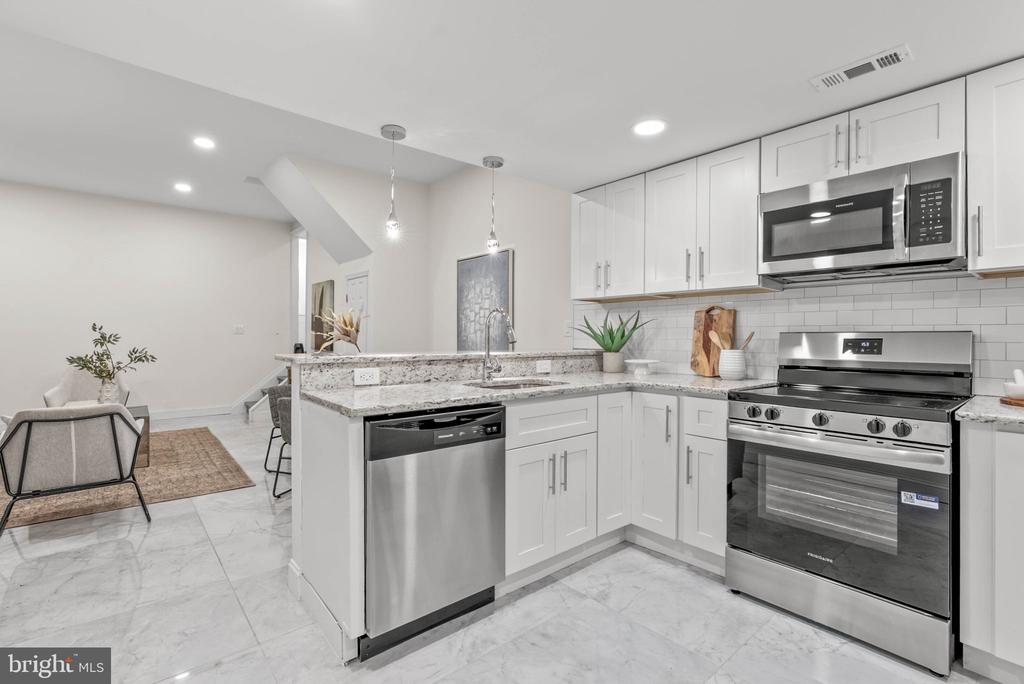 400 S 22ND STREET A
