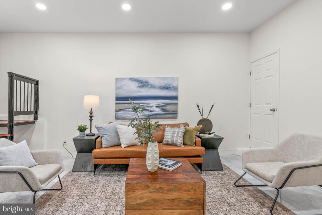 400 S 22ND STREET A