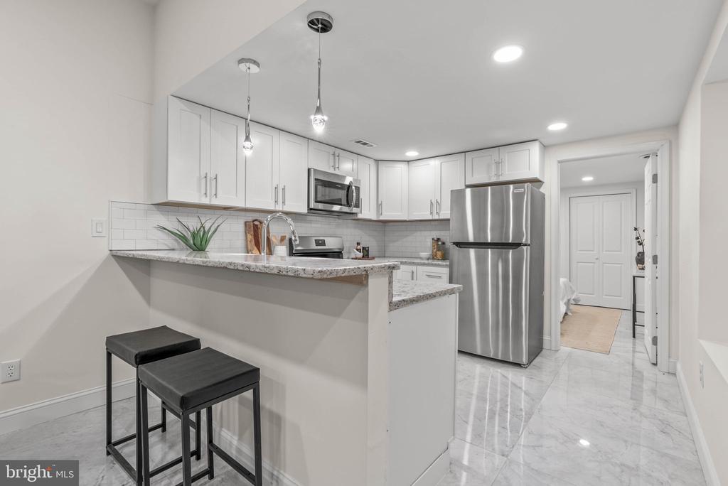 400 S 22ND STREET A