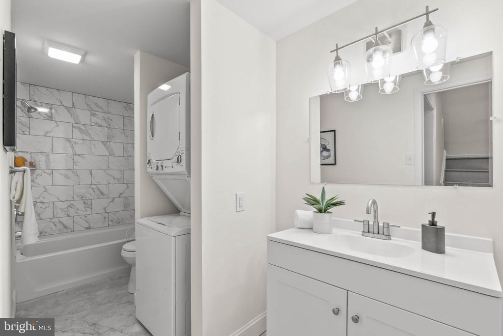 400 S 22ND STREET A