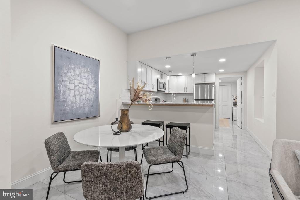 400 S 22ND STREET A