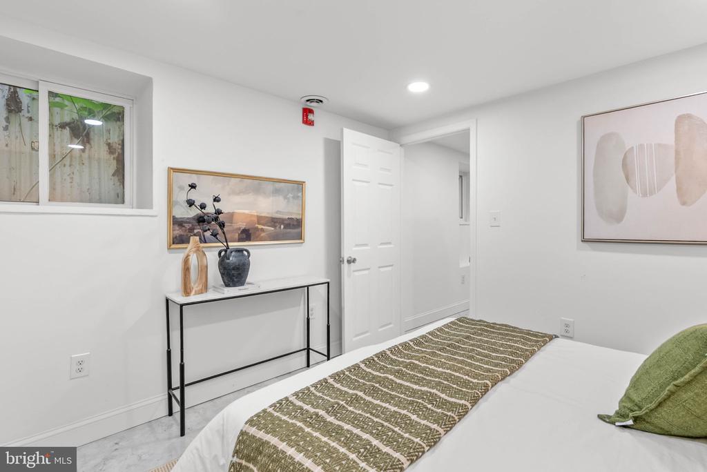 400 S 22ND STREET A