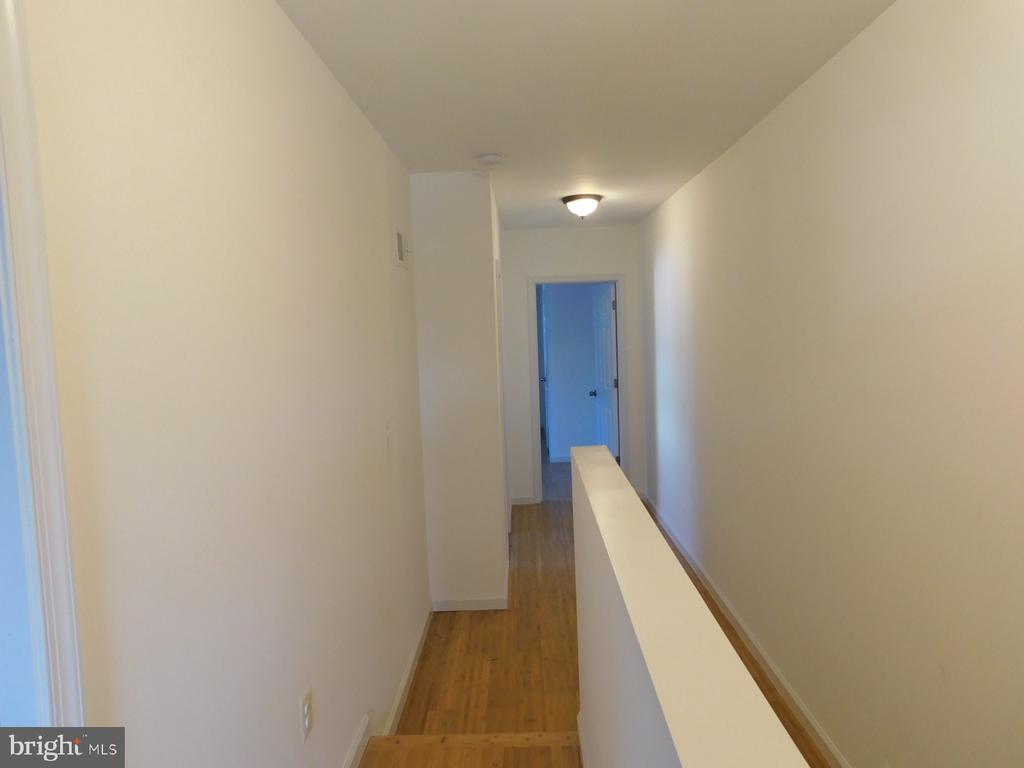 741 N 39TH STREET