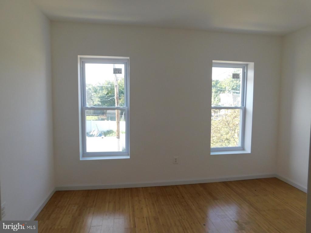 741 N 39TH STREET