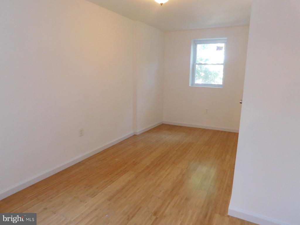 741 N 39TH STREET