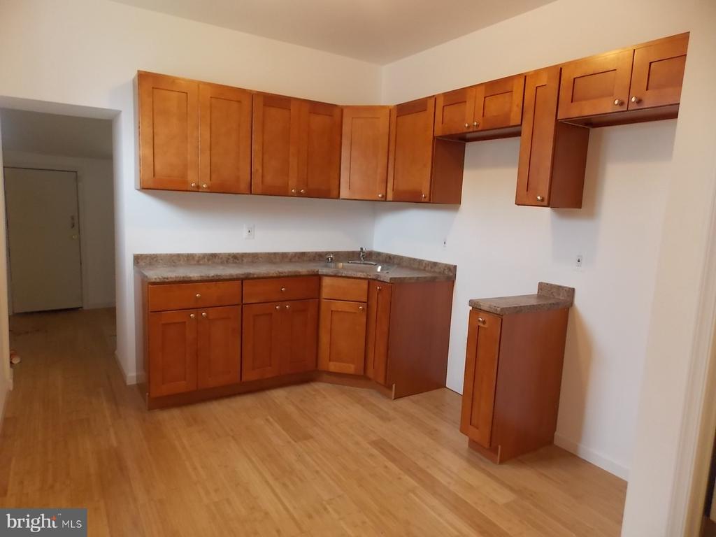 835 N 39TH STREET