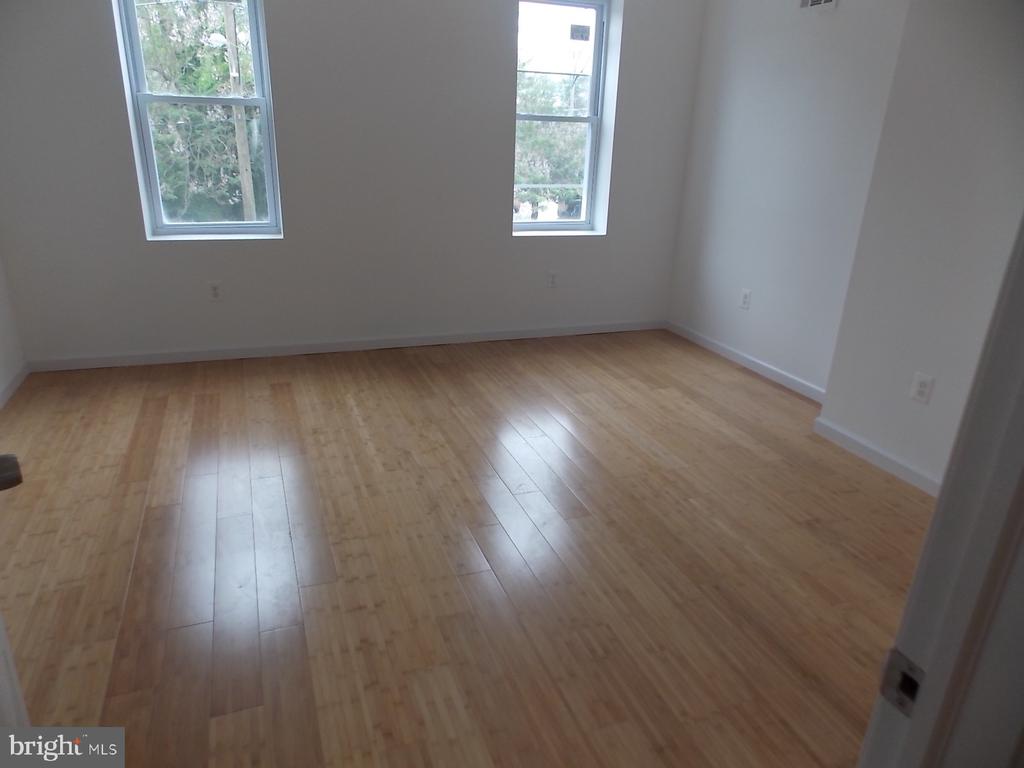 835 N 39TH STREET