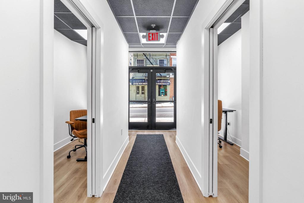 160 N 2ND STREET 101
