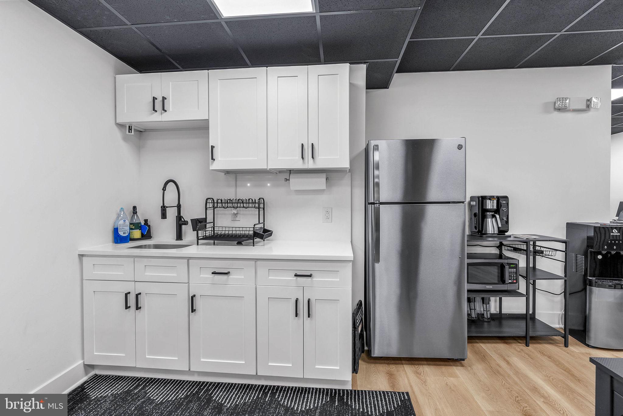 160 N 2ND STREET 101