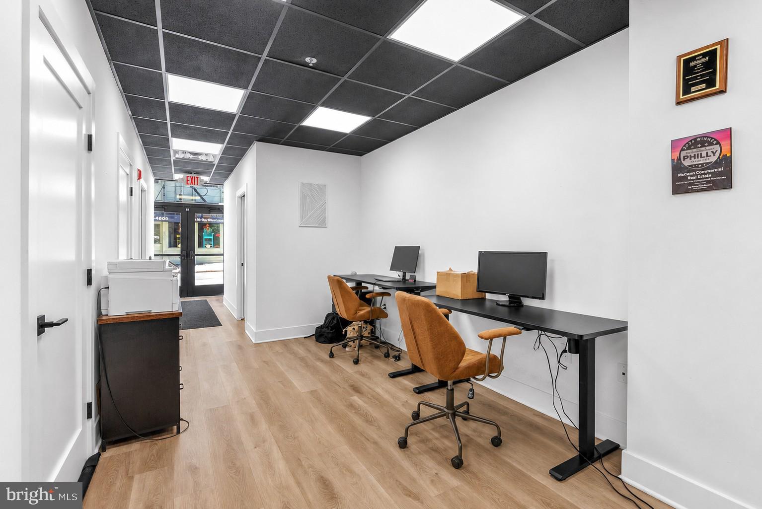 160 N 2ND STREET 101