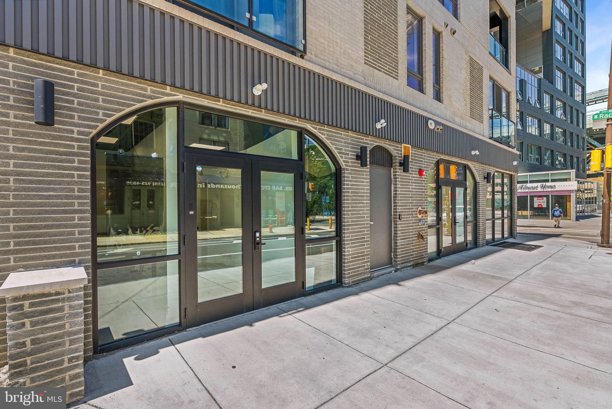 160 N 2ND STREET 101