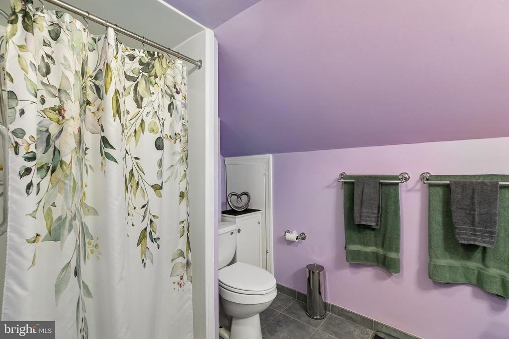 918 GRIFFITH STREET