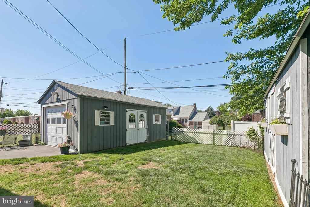 918 GRIFFITH STREET