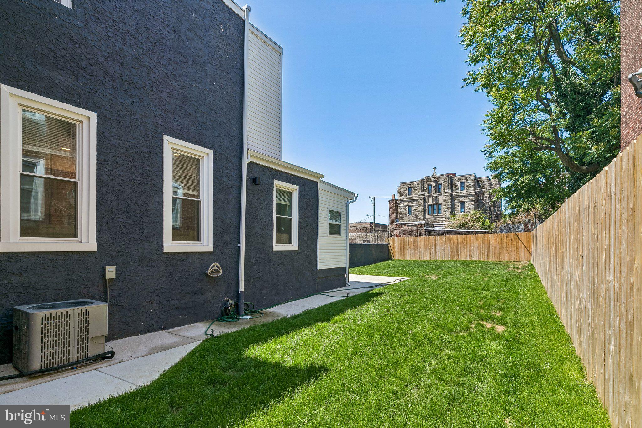 1526 N 58TH STREET 28