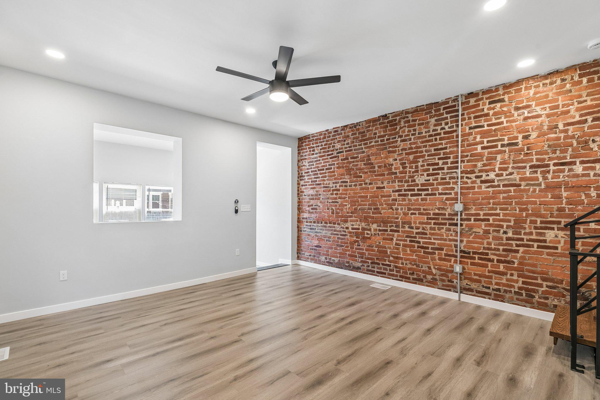 1526 N 58TH STREET 28