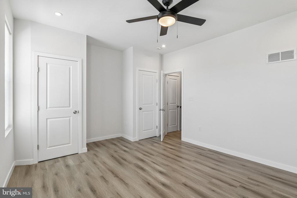 1526 N 58TH STREET 28