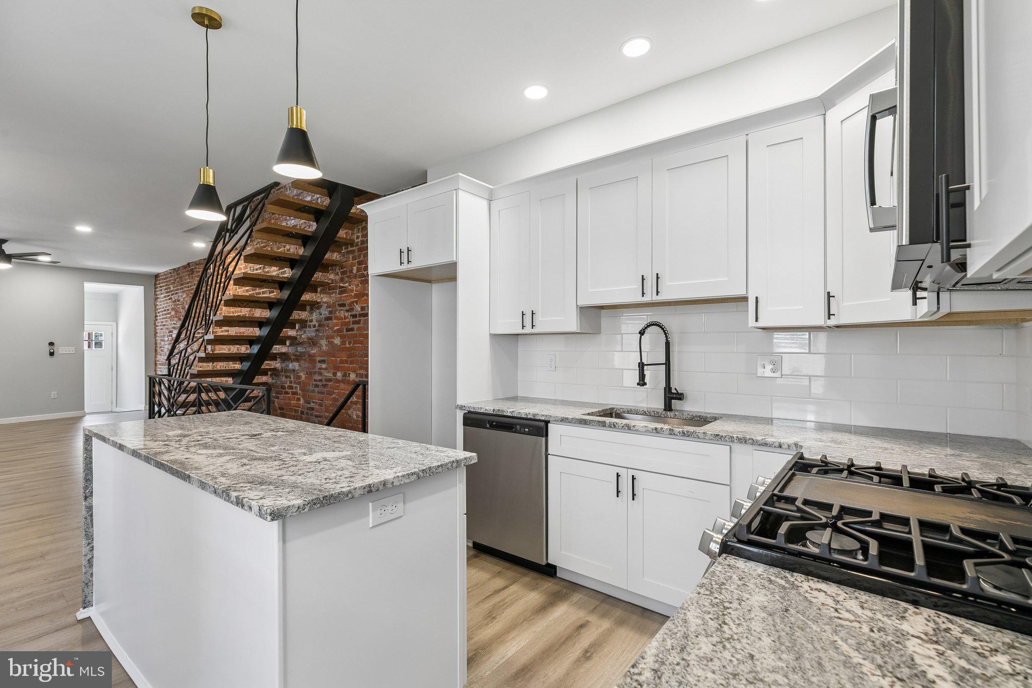 1526 N 58TH STREET 28