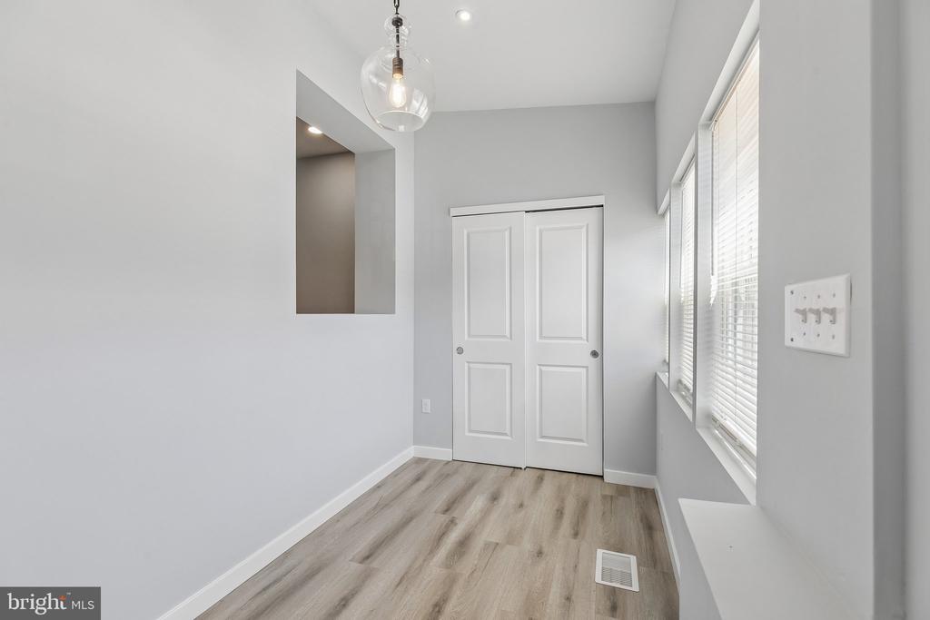 1526 N 58TH STREET 28