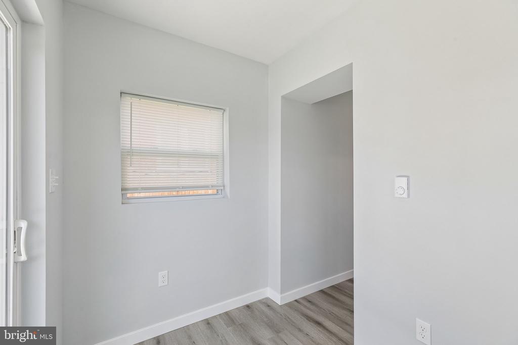 1526 N 58TH STREET 28