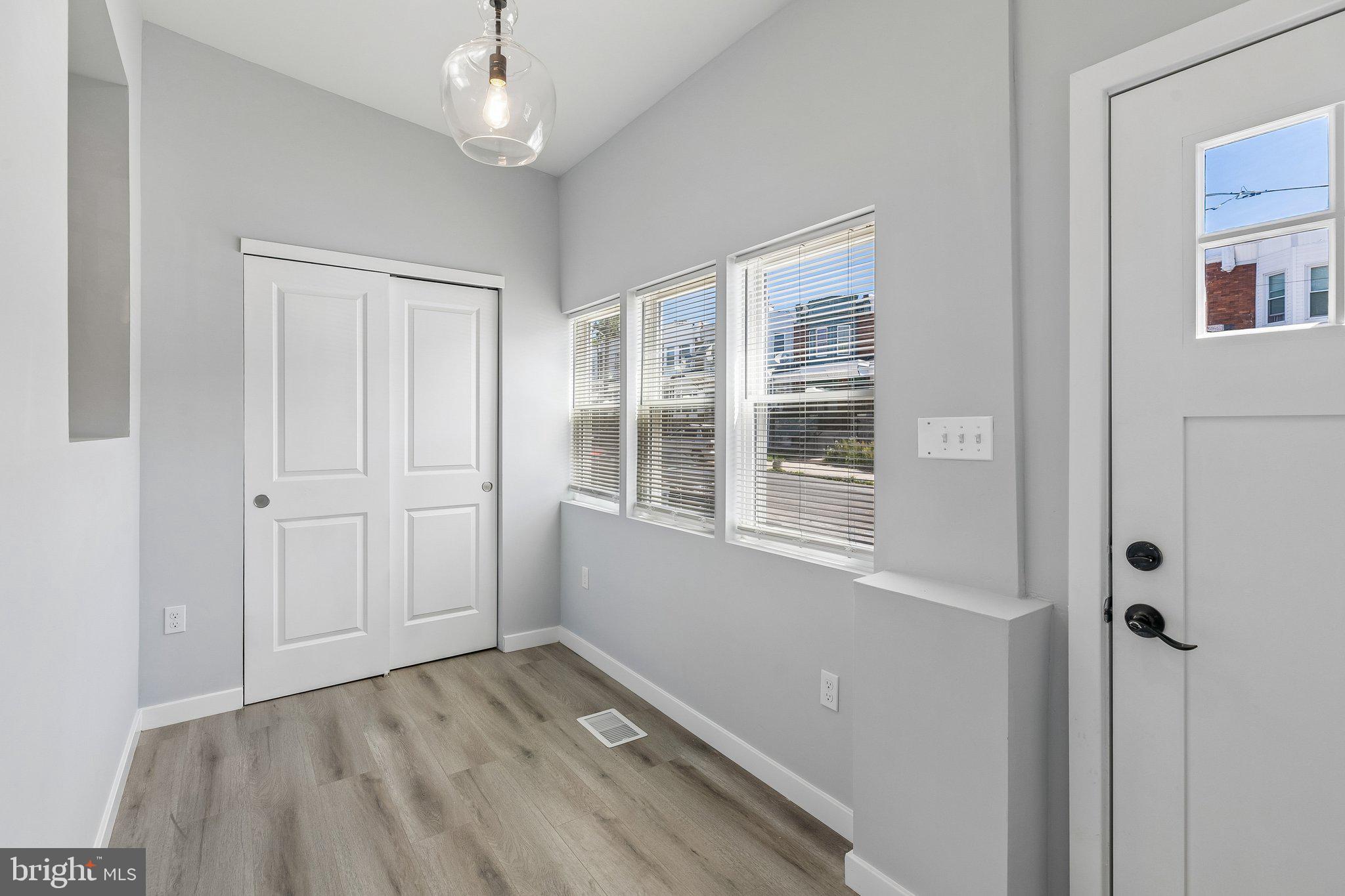 1526 N 58TH STREET 28