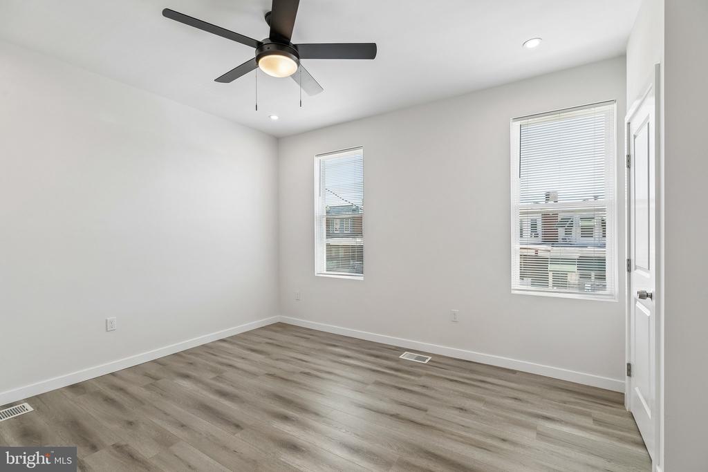 1526 N 58TH STREET 28