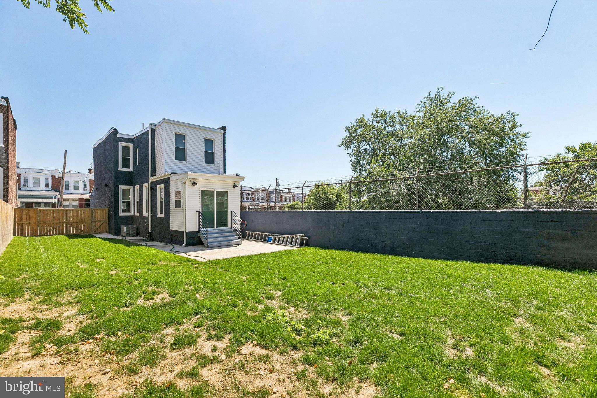 1526 N 58TH STREET 28