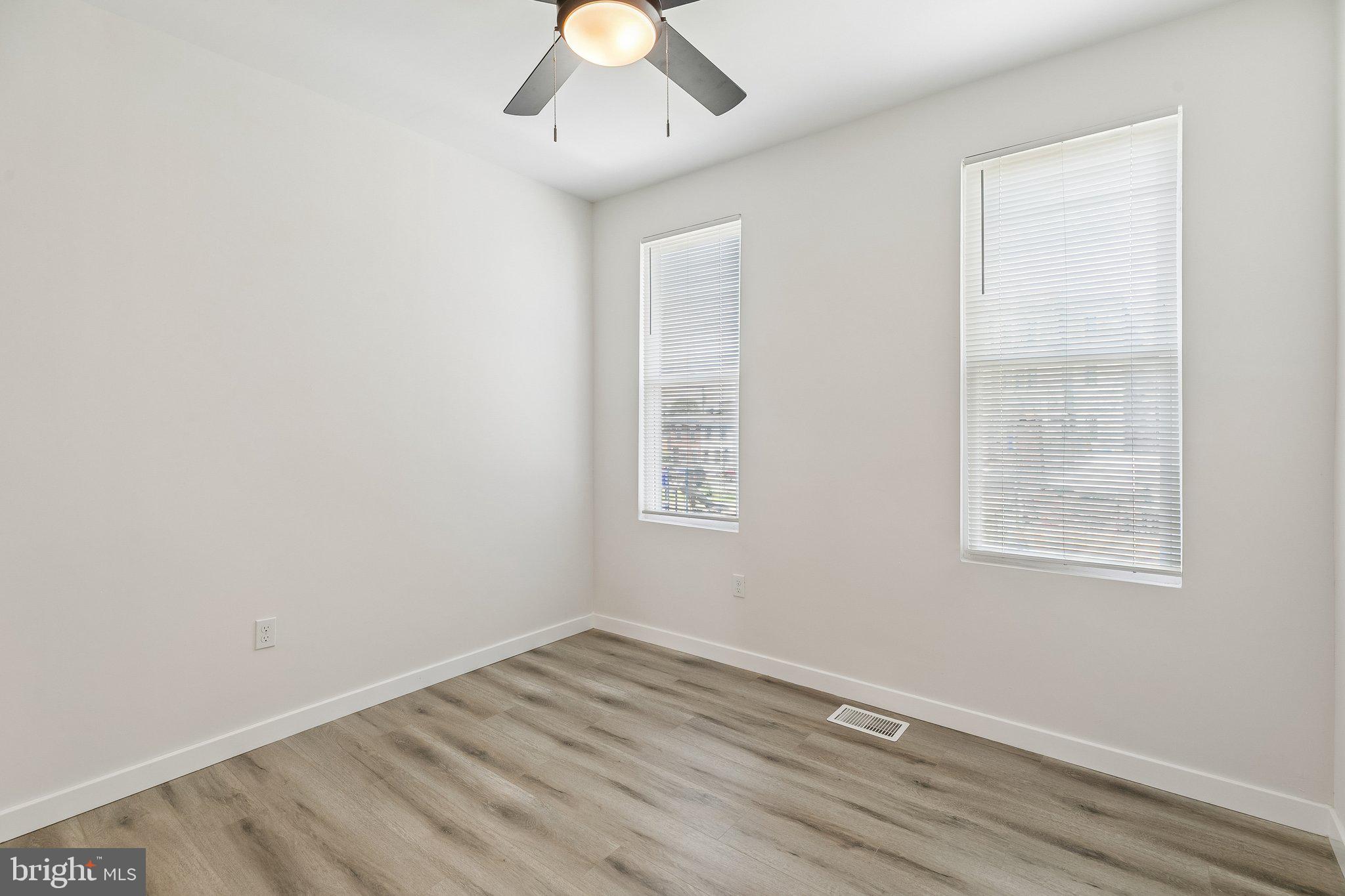 1526 N 58TH STREET 28
